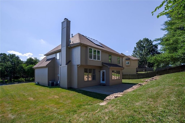 6700 N Charlston Dr, Kansas City, MO 64119 - photo 30