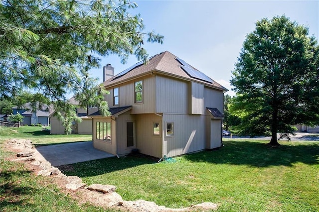 6700 N Charlston Dr, Kansas City, MO 64119 - photo 31