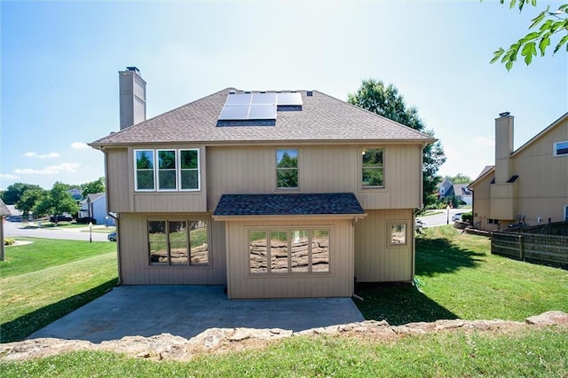 6700 N Charlston Dr, Kansas City, MO 64119 - photo 32