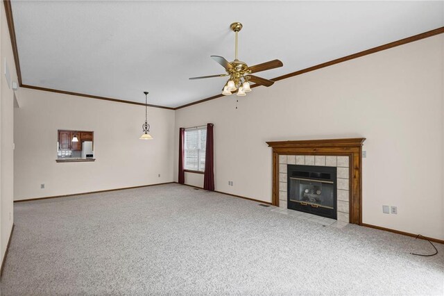 16611 E 53rd St, Independence, MO 64055 - photo 2