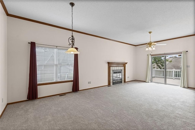 16611 E 53rd St, Independence, MO 64055 - photo 3