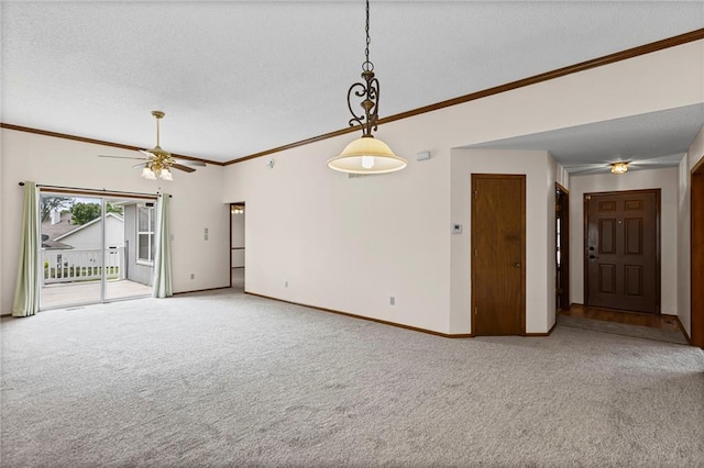 16611 E 53rd St, Independence, MO 64055 - photo 4
