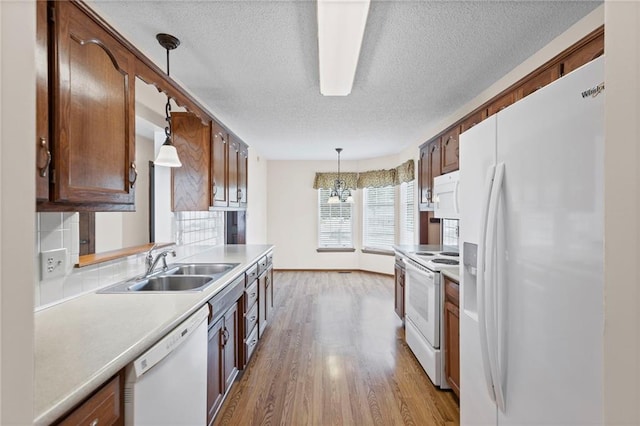 16611 E 53rd St, Independence, MO 64055 - photo 5