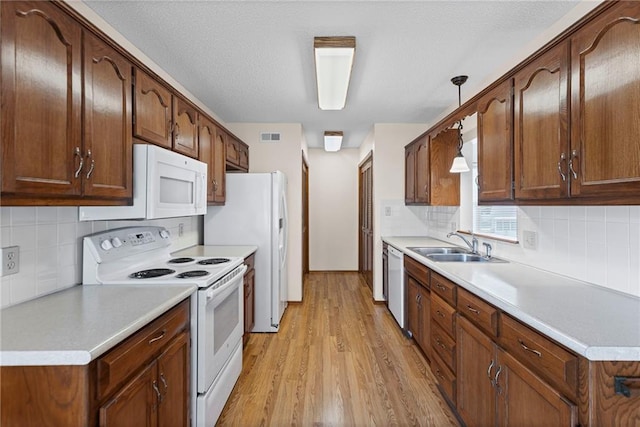 16611 E 53rd St, Independence, MO 64055 - photo 6