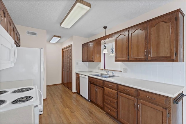 16611 E 53rd St, Independence, MO 64055 - photo 7