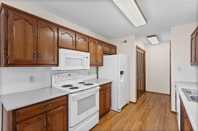 16611 E 53rd St, Independence, MO 64055 - photo 8