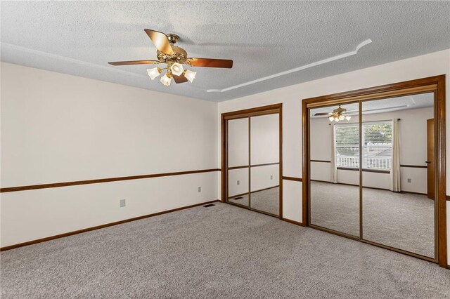 16611 E 53rd St, Independence, MO 64055 - photo 9