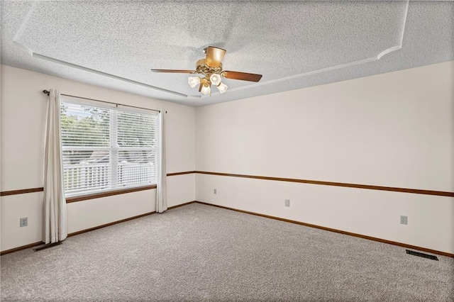 16611 E 53rd St, Independence, MO 64055 - photo 10