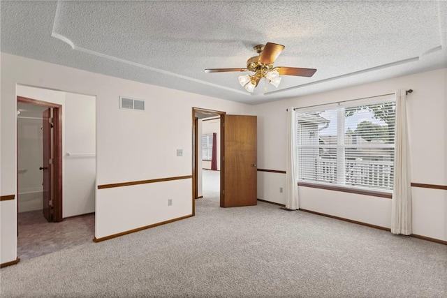 16611 E 53rd St, Independence, MO 64055 - photo 11