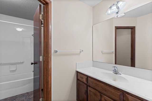 16611 E 53rd St, Independence, MO 64055 - photo 12
