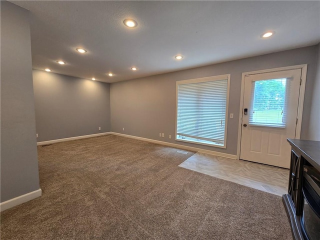 17201 NE 136th St, Kearney, MO 64060 - photo 23