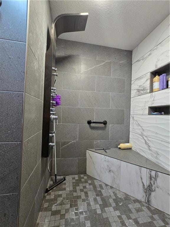 17201 NE 136th St, Kearney, MO 64060 - photo 22