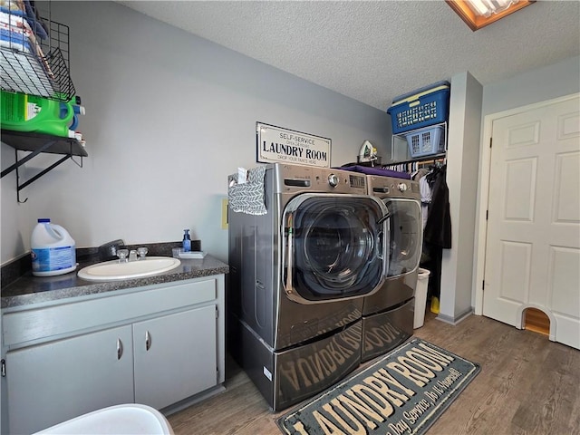 17201 NE 136th St, Kearney, MO 64060 - photo 26