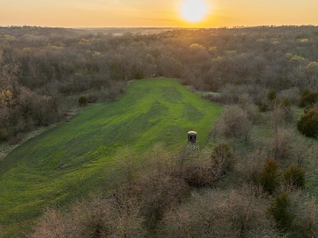 W Stateline Rd, Grant City, MO 64734 - photo 1