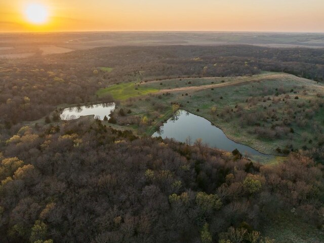 W Stateline Rd, Grant City, MO 64734 - photo 2