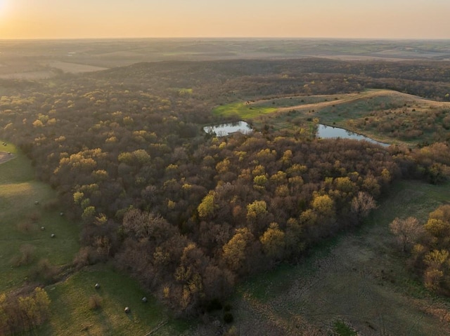 W Stateline Rd, Grant City, MO 64734 - photo 3