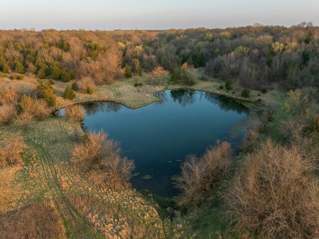 W Stateline Rd, Grant City, MO 64734 - photo 4