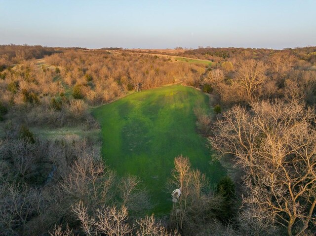 W Stateline Rd, Grant City, MO 64734 - photo 5