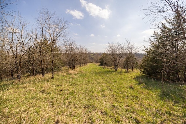 W Stateline Rd, Grant City, MO 64734 - photo 7