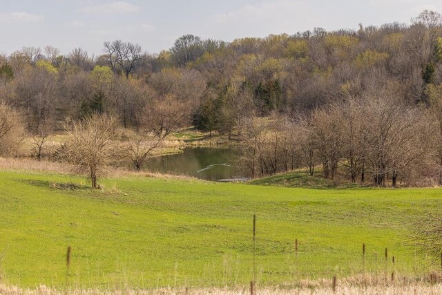 W Stateline Rd, Grant City, MO 64734 - photo 8