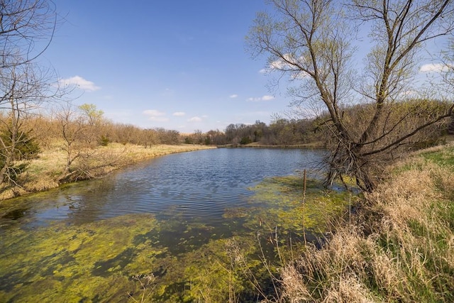 W Stateline Rd, Grant City, MO 64734 - photo 9