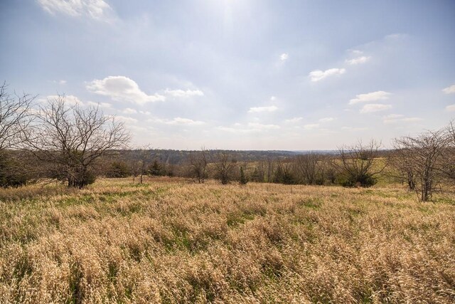 W Stateline Rd, Grant City, MO 64734 - photo 16