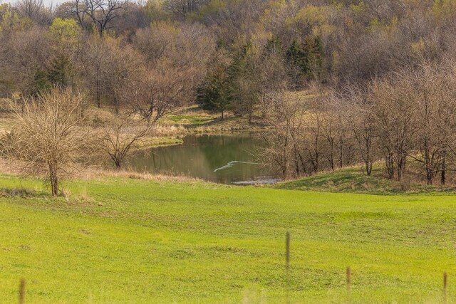 W Stateline Rd, Grant City, MO 64734 - photo 17