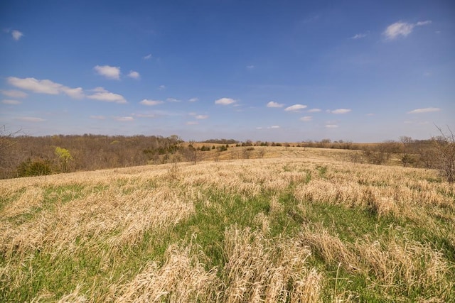 W Stateline Rd, Grant City, MO 64734 - photo 18