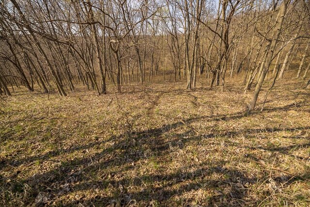 W Stateline Rd, Grant City, MO 64734 - photo 20