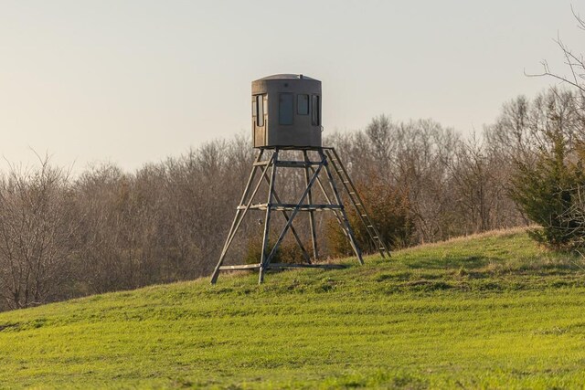 W Stateline Rd, Grant City, MO 64734 - photo 21