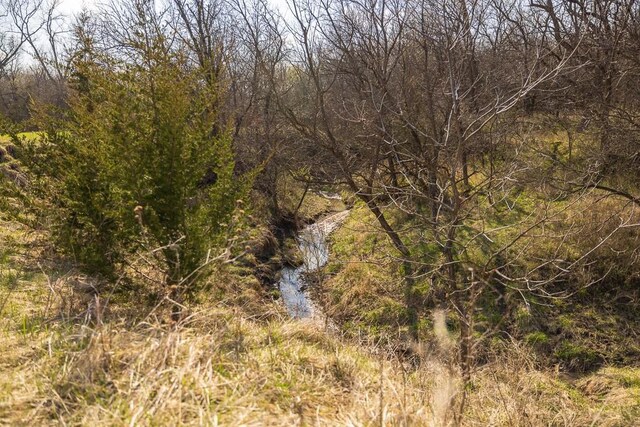 W Stateline Rd, Grant City, MO 64734 - photo 22