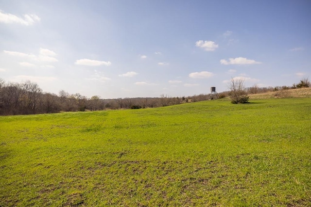 W Stateline Rd, Grant City, MO 64734 - photo 23