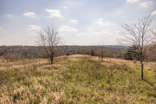 W Stateline Rd, Grant City, MO 64734 - photo 25