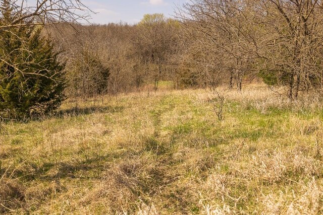 W Stateline Rd, Grant City, MO 64734 - photo 27