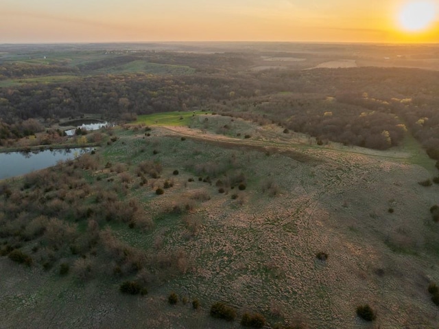 W Stateline Rd, Grant City, MO 64734 - photo 29