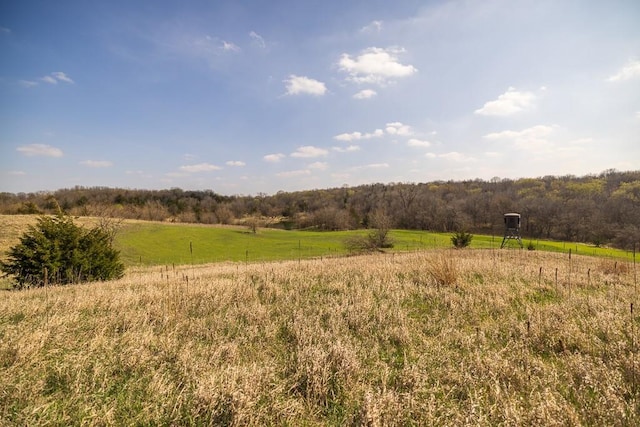 W Stateline Rd, Grant City, MO 64734 - photo 30