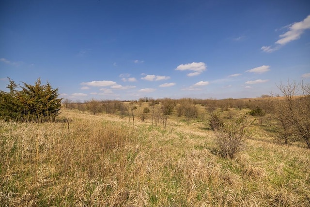 W Stateline Rd, Grant City, MO 64734 - photo 33