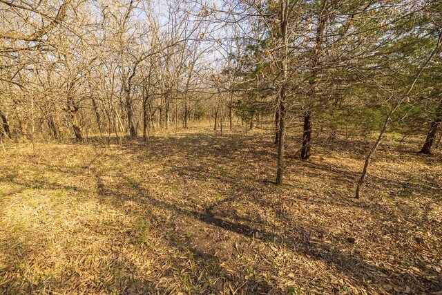 W Stateline Rd, Grant City, MO 64734 - photo 35