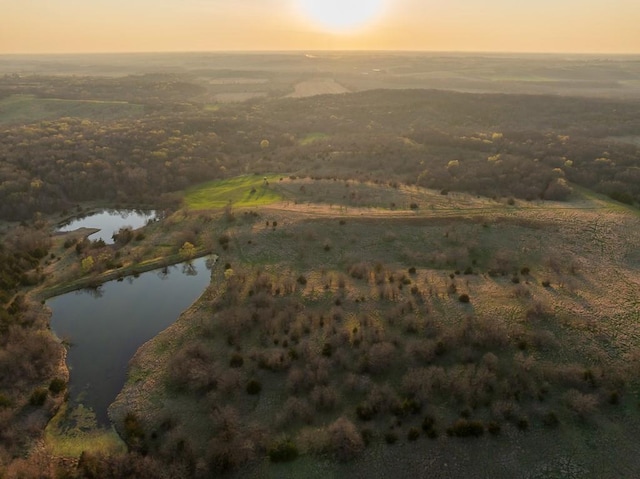 W Stateline Rd, Grant City, MO 64734 - photo 39