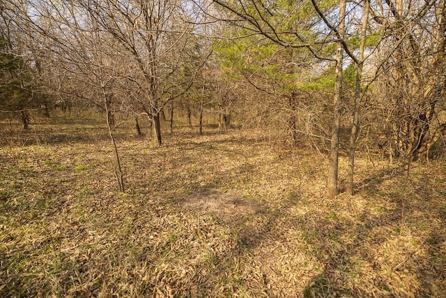 W Stateline Rd, Grant City, MO 64734 - photo 41