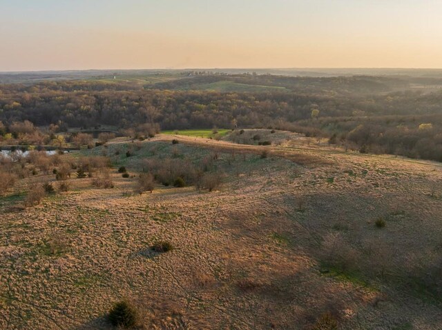 W Stateline Rd, Grant City, MO 64734 - photo 45