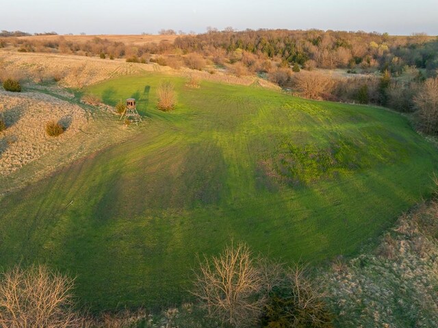 W Stateline Rd, Grant City, MO 64734 - photo 46