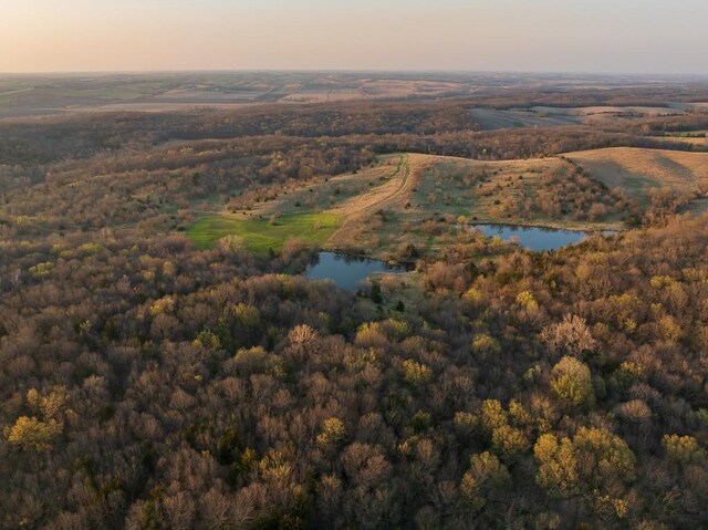 W Stateline Rd, Grant City, MO 64734 - photo 51