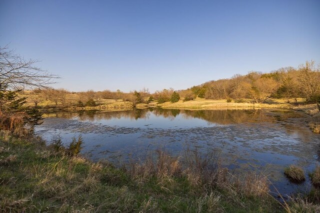 W Stateline Rd, Grant City, MO 64734 - photo 52