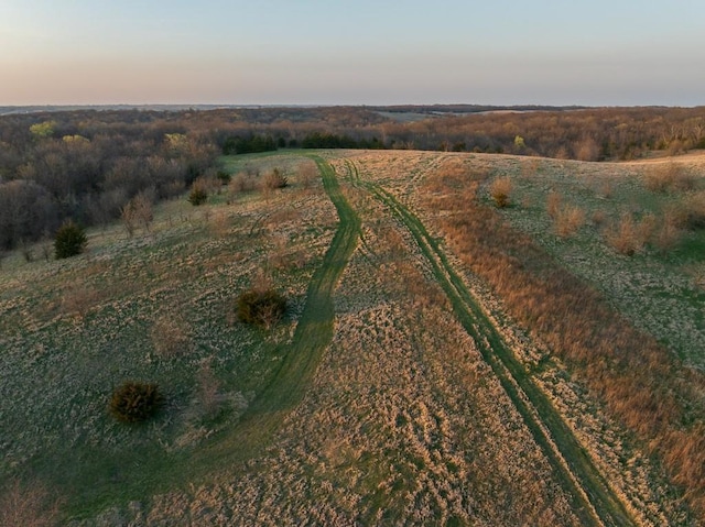 W Stateline Rd, Grant City, MO 64734 - photo 53
