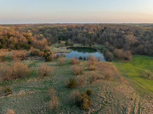 W Stateline Rd, Grant City, MO 64734 - photo 55