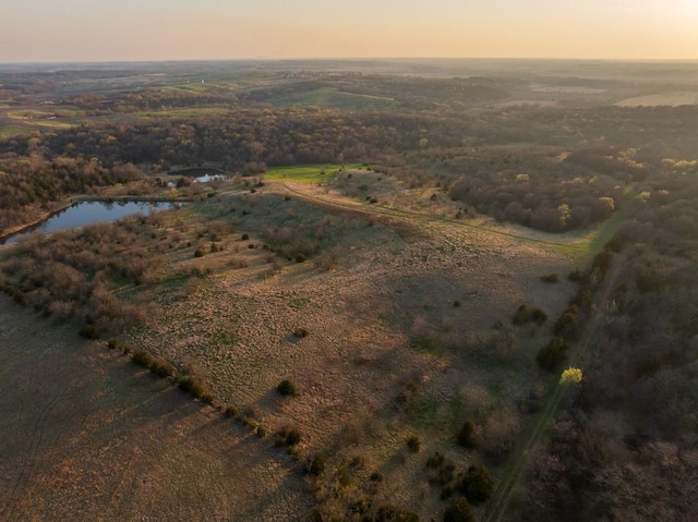 W Stateline Rd, Grant City, MO 64734 - photo 56