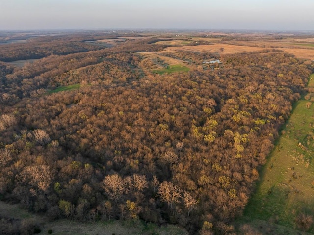 W Stateline Rd, Grant City, MO 64734 - photo 57