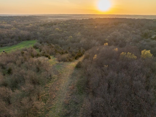 W Stateline Rd, Grant City, MO 64734 - photo 58