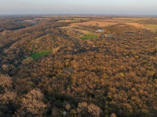 W Stateline Rd, Grant City, MO 64734 - photo 59